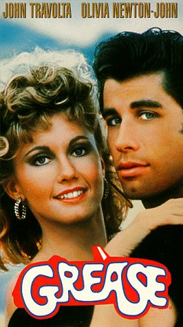 grease_poster_1