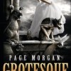 Grotesque (Page Morgan)