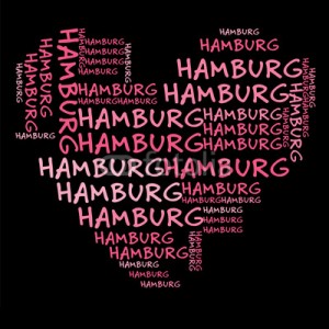 hamburg-herz