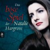 Das böse Spiel der Natalie Hargrove (Lauren Kate)