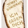 Ich gegen dich (Jenny Downham)