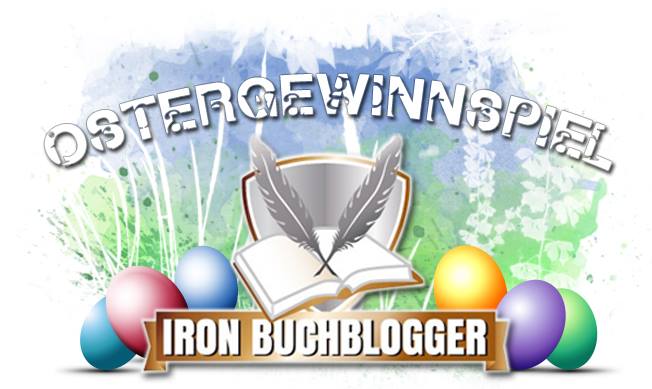 ironblogger-ostergewinnspiel