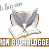 Ich bin ein Iron (Buch)Blogger – jetzt auch offiziell!