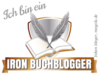 ironbuchblogger_by_meyola_200