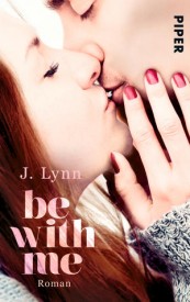 Be With Me (J. Lynn)