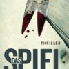 Das Spiel – Opfer (Jeff Menapace)