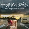 Homeless – Mein Weg zurück ins Leben (Brianna Karp)