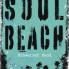 Soul Beach: Schwarzer Sand (Kate Harrison)