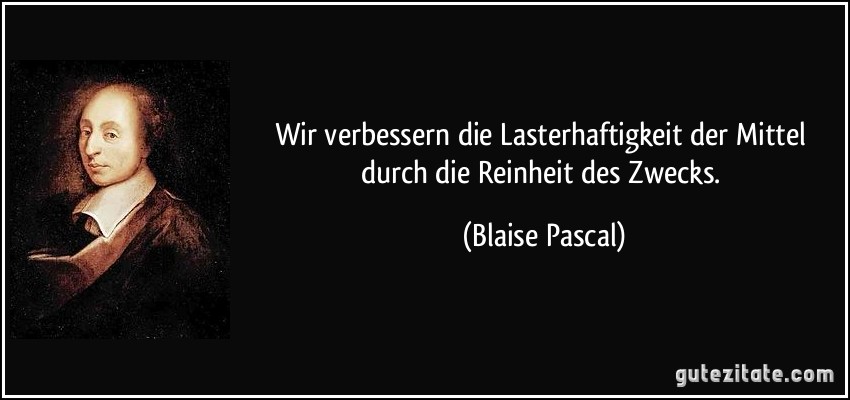 lasterhaftigkeit-blaise-pascal