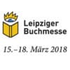 lbm18 – Der Terminkalender der Schattenkämpferin