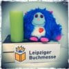 lbm19 – Ein buntgemischter Messeauftakt (Tag 1)