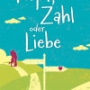 Kopf, Zahl oder Liebe (Liz Czukas)