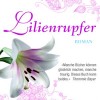 Lilienrupfer (Marie Velden)