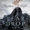 Teardrop (Lauren Kate)