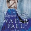 Waterfall (Lauren Kate)