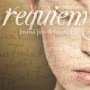 Requiem (Lauren Oliver)