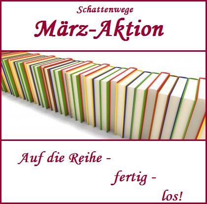 maerz-aktion