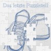 Malena – Das letzte Puzzleteil (Julia Tarach)