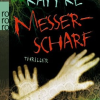 Messerscharf (Silvia Kaffke)