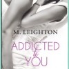 Addicted To You – Atemlos (Michelle Leighton)