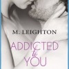 Addicted To You – Schwerelos (Michelle Leighton)