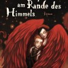 Metamorphose am Rande des Himmels (Mathias Malzieu)