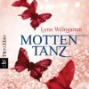 Mottentanz (Lynn Weingarten)