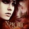 October Daye III: Nachtmahr (Seanan McGuire)