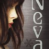 Neva (Sara Grant)