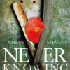 Never Knowing – Endlose Angst (Chevy Stevens)