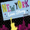 New York Love Story (Katrin Lankers)