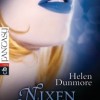 Nixenblut (Helen Dunmore)