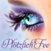 Plötzlich Fee – Winternacht (Julie Kagawa)