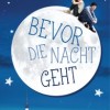 Bevor die Nacht geht (Patrycja Spychalski)