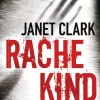 Rachekind (Janet Clark)