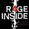 Rage Inside (Jeyn Roberts)