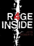 Rage Inside (Jeyn Roberts)