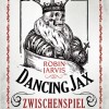 Dancing Jax – Zwischenspiel (Robin Jarvis)