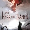 Der Herr der Tränen (Sam Bowring)