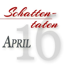 schattentaten-2016-april