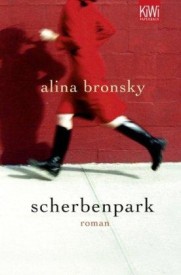 Scherbenpark (Alina Bronsky)