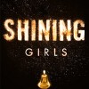 Shining Girls (Lauren Beukes)