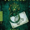 Das Spiel des Schicksals (Laura Powell)