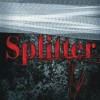 Splitter (Sebastian Fitzek)