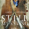 Still Missing – Kein Entkommen (Chevy Stevens)