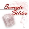 Neue Rubrik: Bewegte Bilder