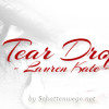 Blogtour: “Teardrop” von Lauren Kate – Die Gewinner