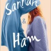 Sannah & Ham (Tom Ellen / Lucy Ivison)