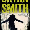 Todesgeil (Bryan Smith)