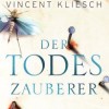 Der Todeszauberer (Vincent Kliesch)